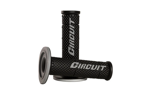 V Grips