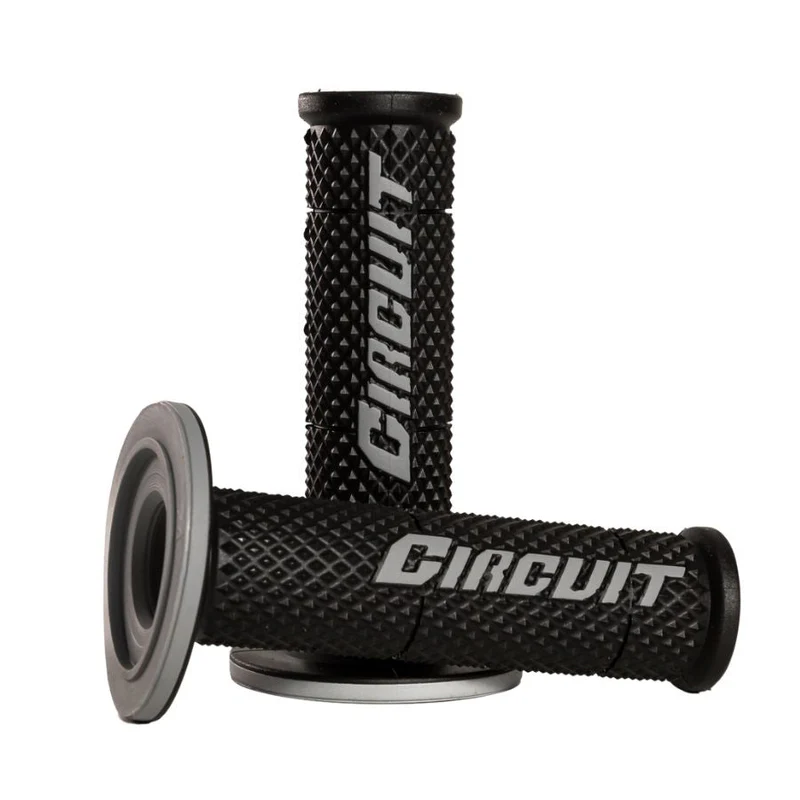 V Grips