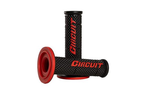 V Grips