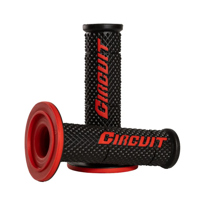 V Grips