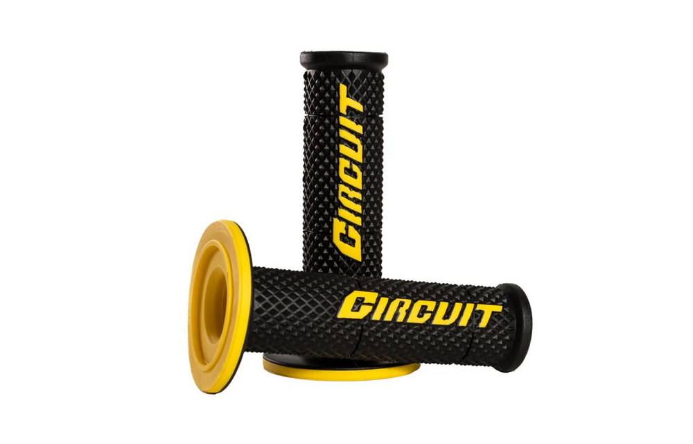 V Grips