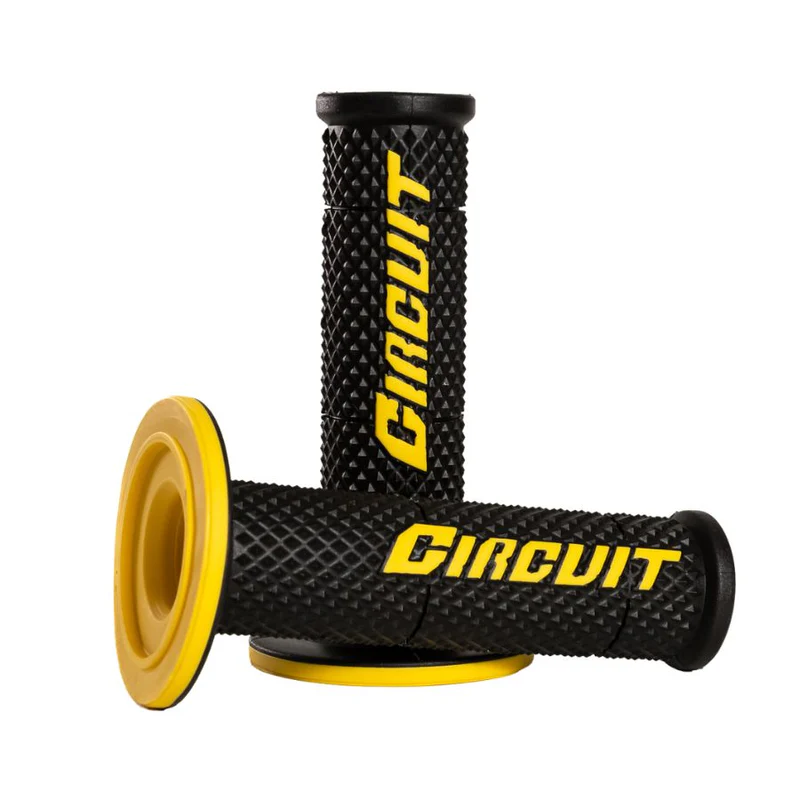 V Grips