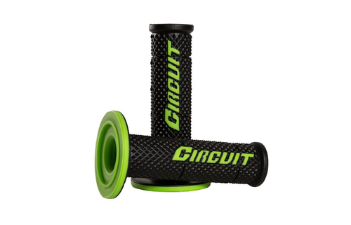 V Grips