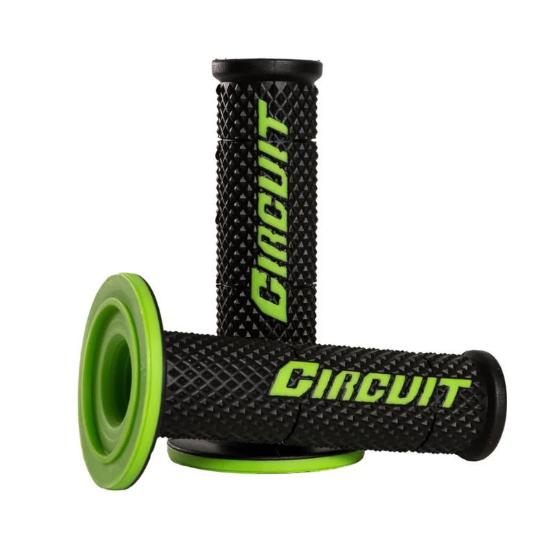 V Grips