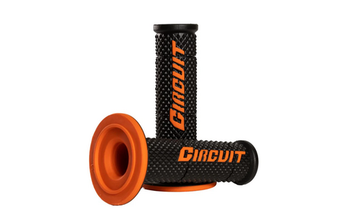 V Grips