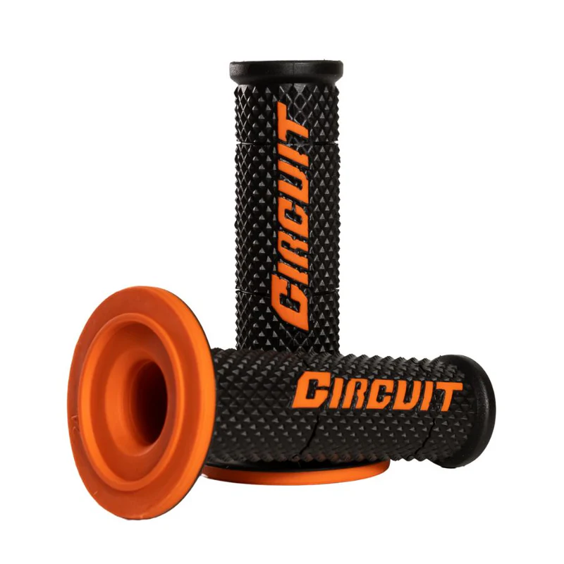V Grips