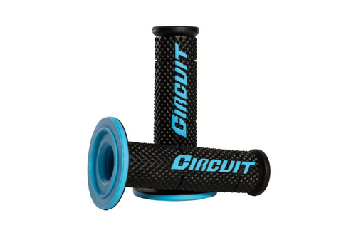 V Grips