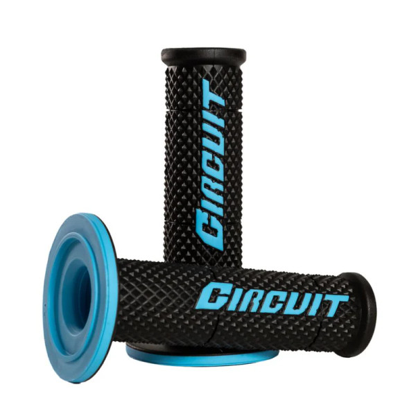 V Grips