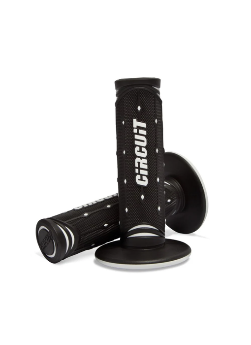 Circuit Jupiter Grips
