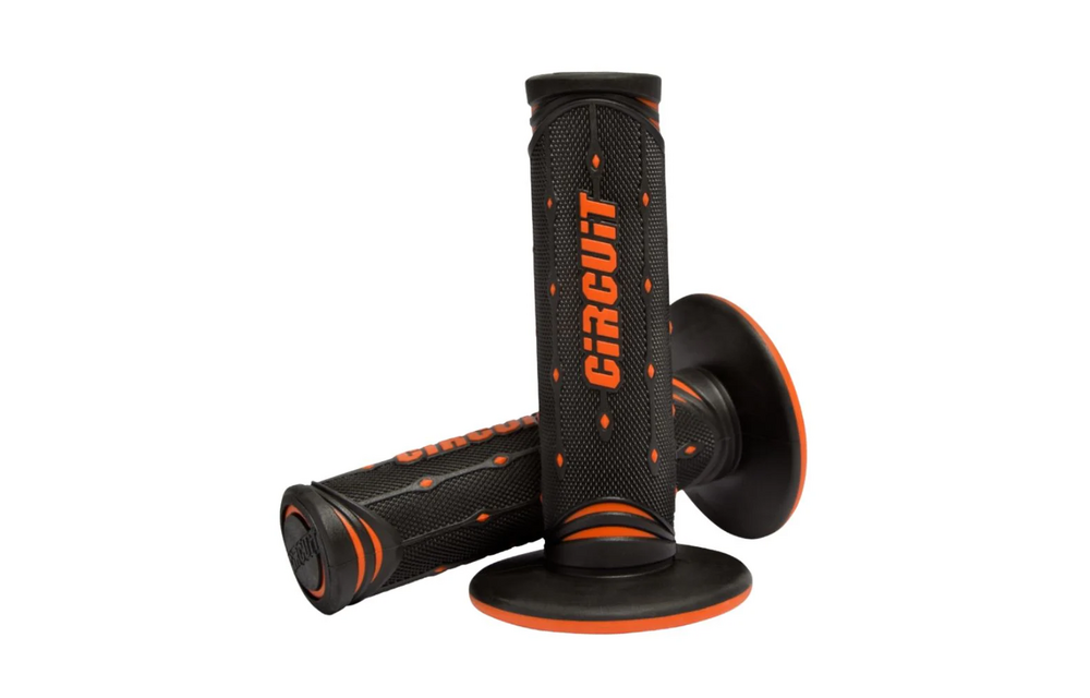 Jupiter Grips