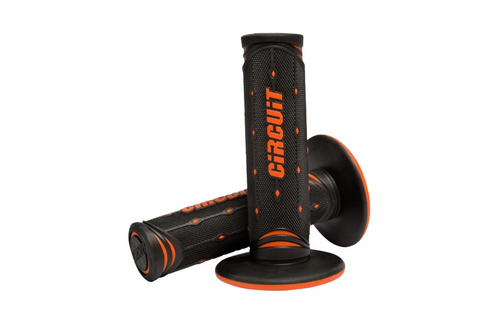 Jupiter Grips