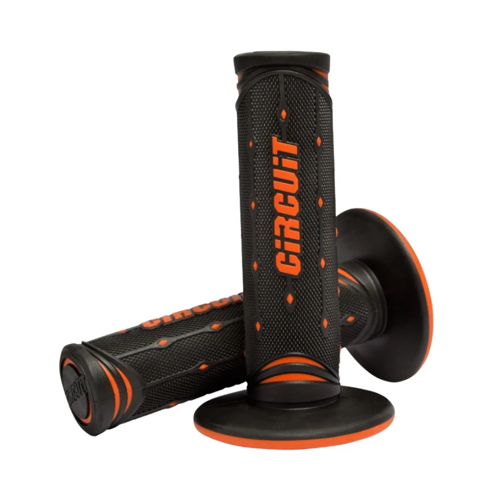 Jupiter Grips