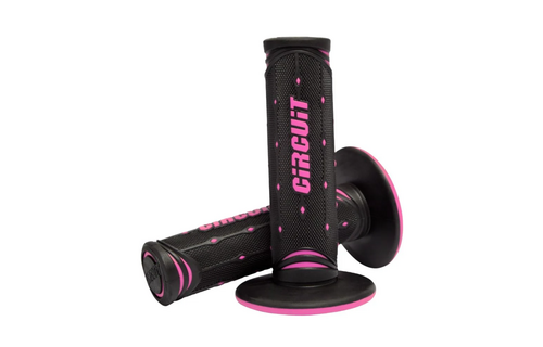 Jupiter Grips