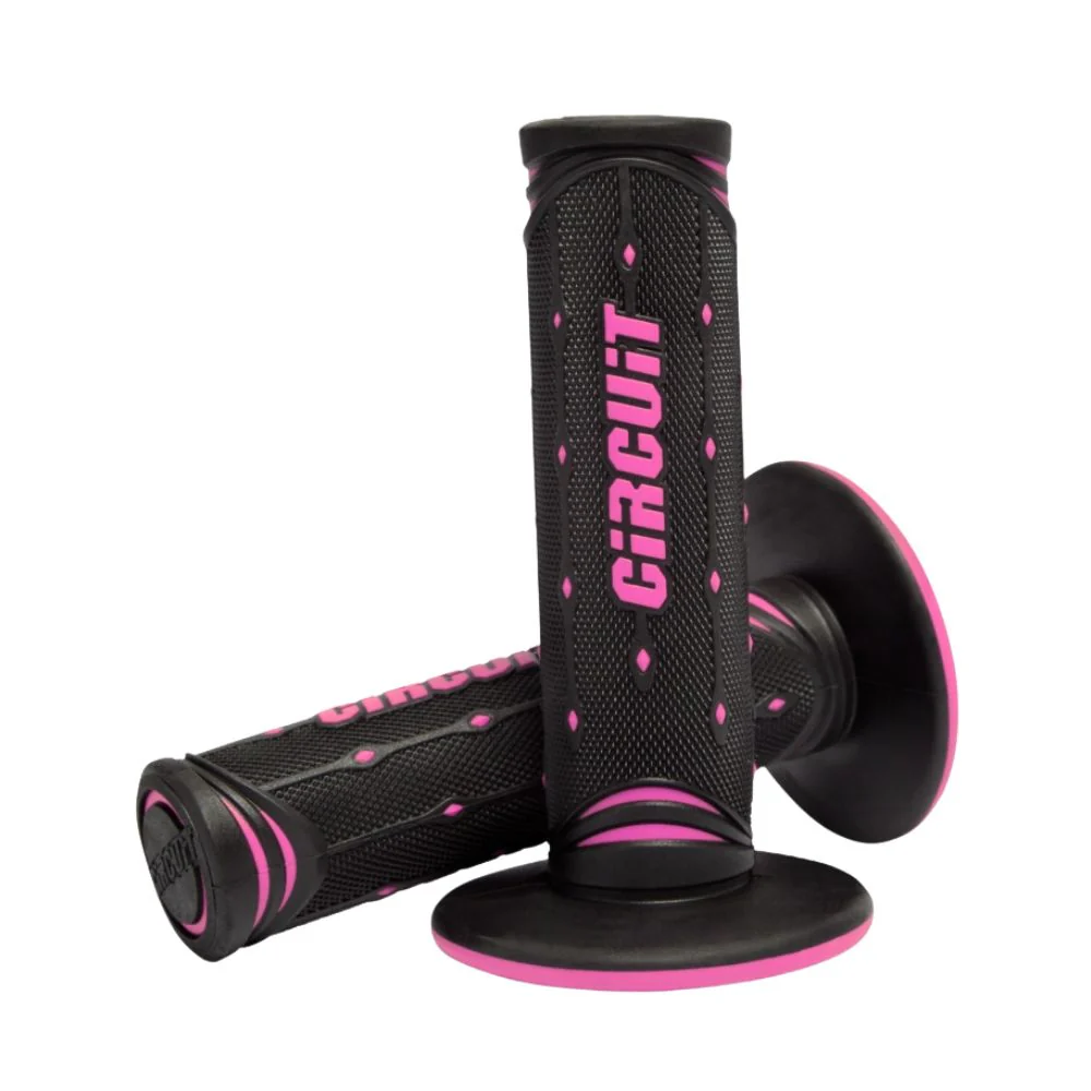 Jupiter Grips