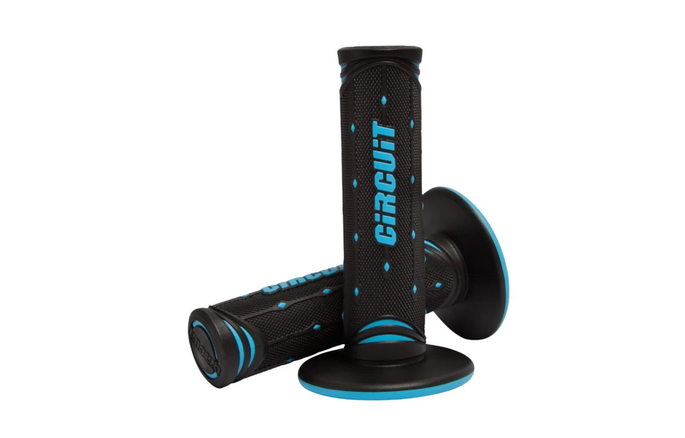 Jupiter Grips