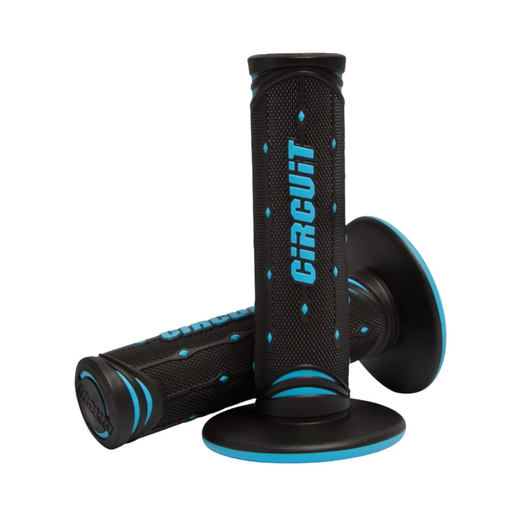 Jupiter Grips