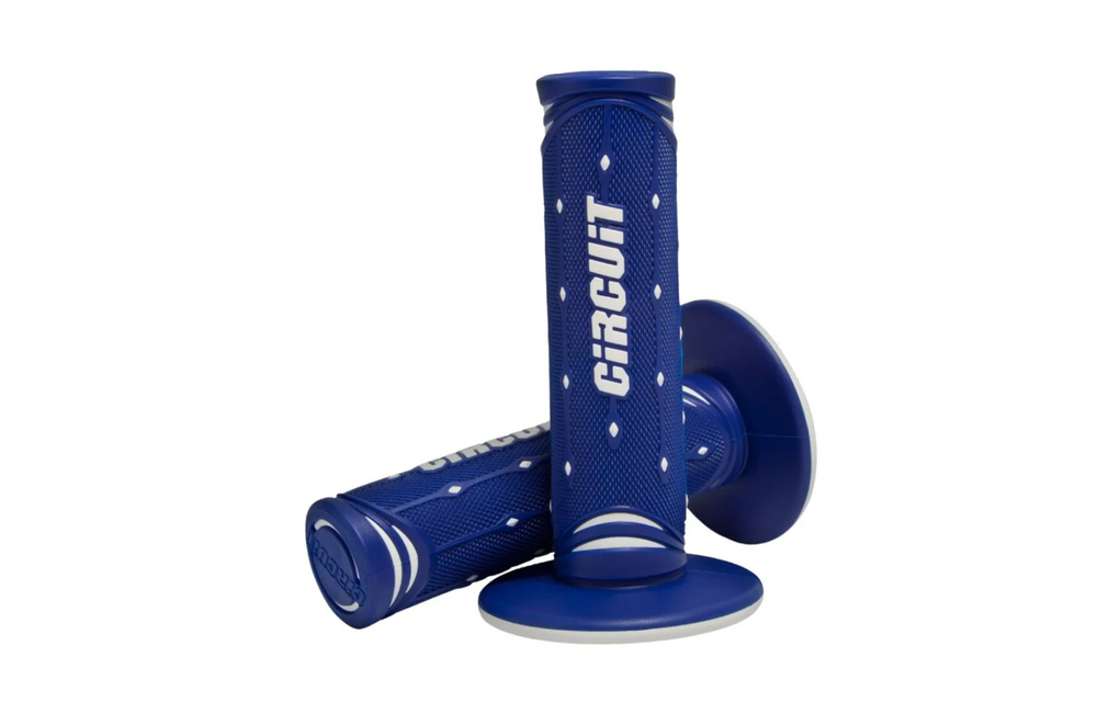 Jupiter Grips