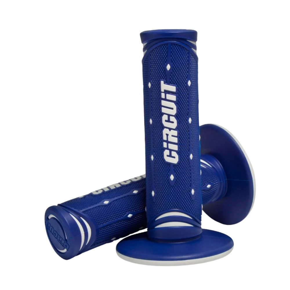 Jupiter Grips