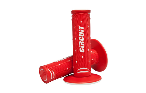 Jupiter Grips
