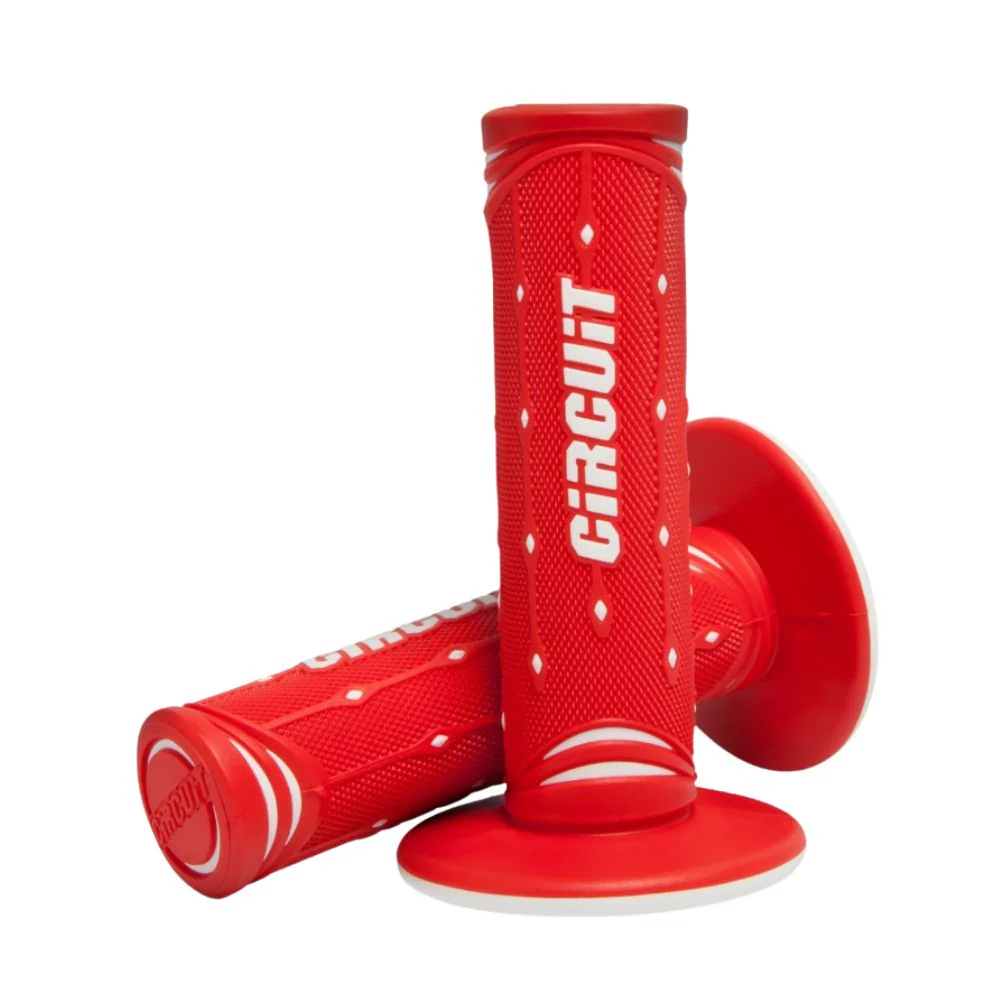 Jupiter Grips