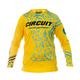 Enigma Jersey - Yellow