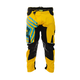 Enigma Pants - Yellow
