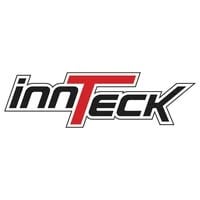 InnTeck