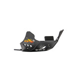 AXP AXP Skid plate TM Racing MX85 2013-> - Black