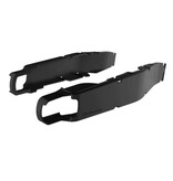 Polisport Swingarm Protectors TM 15-.. 2S/4S