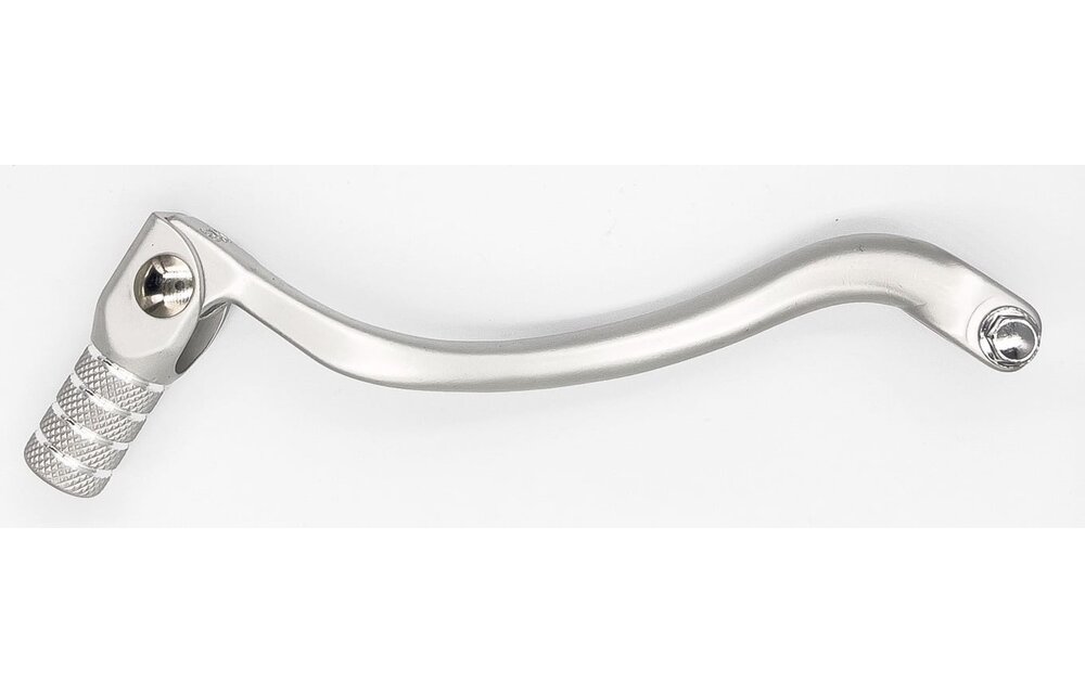 Gear lever TM 250/300 2T 2022->                                                       - Copy