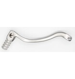 Gear lever TM 250/300 2T 2022->                                                       - Copy