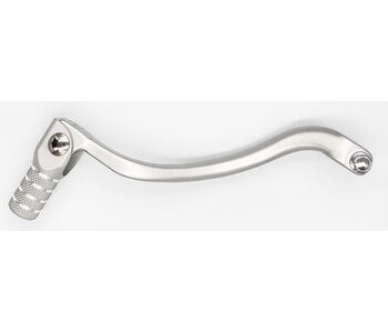 Gear lever TM 250/300 2T 2022->