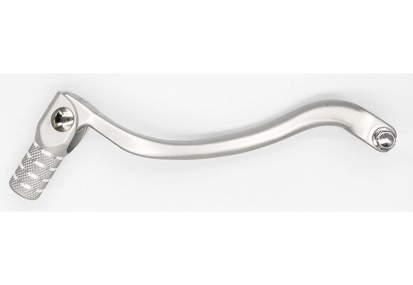 Gear lever TM 250/300 2T 2022->