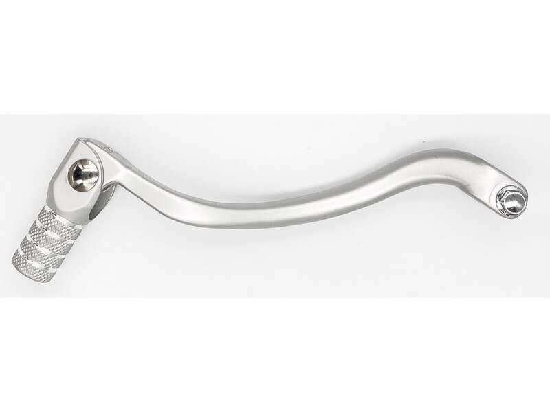 TMV Gear lever TM 250/300 2T 2022->                                                       - Copy