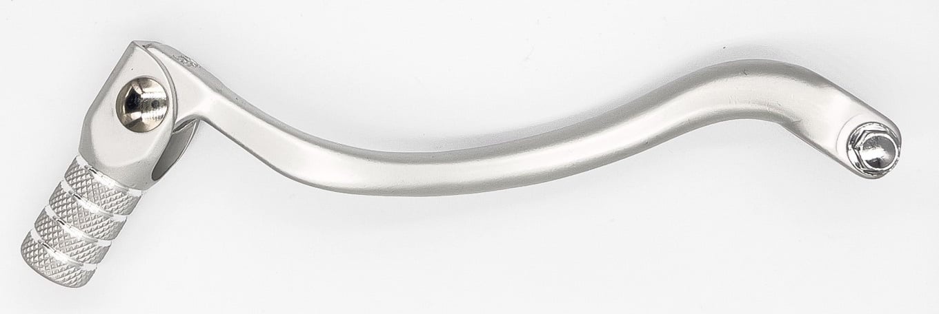Gear lever TM 250/300 2T 2022->                                                       - Copy