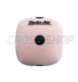 Twin Air Airfil. TM MX / Enduro 2-Stroke 22-.. (66070) / PRE OILED