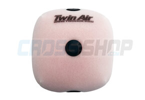 Airfil. TM MX / Enduro 2-Stroke 22-.. (66070) / PRE OILED