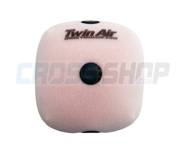 Twin Air Airfil. TM MX / Enduro 2-Stroke 22-.. (66070) / PRE OILED