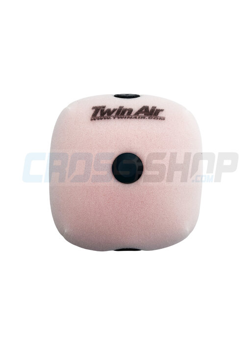 Twin Air Airfil. TM MX / Enduro 2-Stroke 22-.. (66070) / PRE OILED