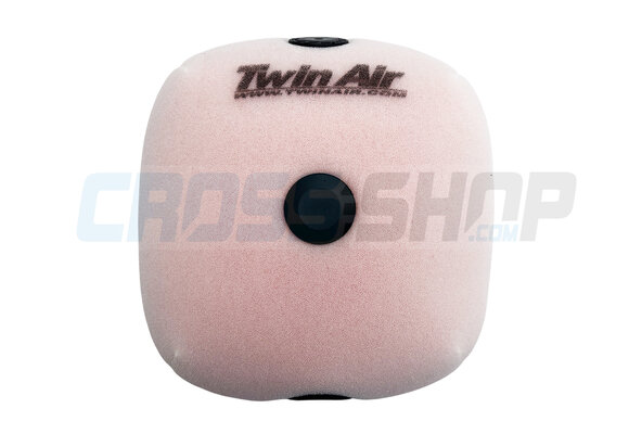 Airfil. TM MX / Enduro 2-Stroke 22-.. (66070) / PRE OILED