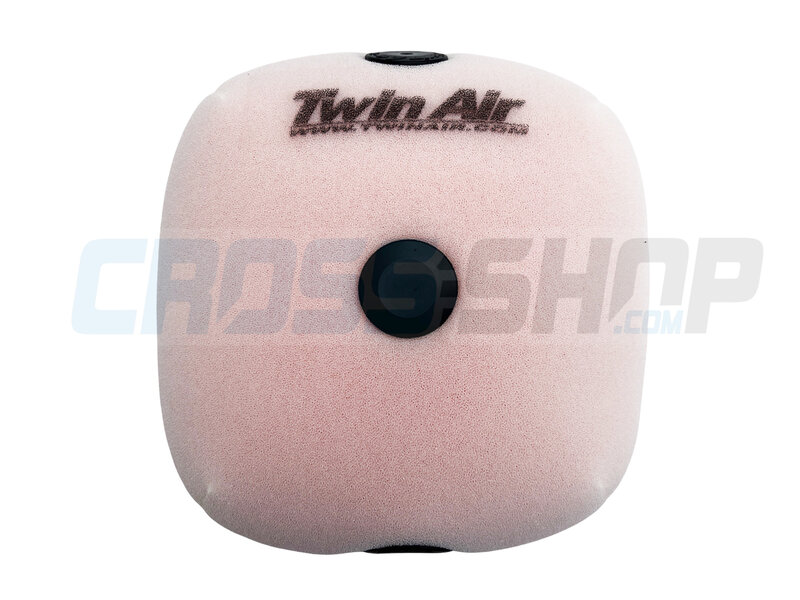 Twin Air Airfil. TM MX / Enduro 2-Stroke 22-.. (66070) / PRE OILED