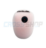 Twin Air Airfil. TM MX / Enduro 4-Stroke 22-.. (66071) / PRE OILED