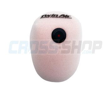 Twin Air Airfil. TM MX / Enduro 4-Stroke 22-.. (66071) / PRE OILED