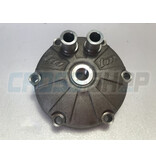 TM Moto HEAD 250 2S FI