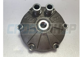 HEAD 250 2S FI