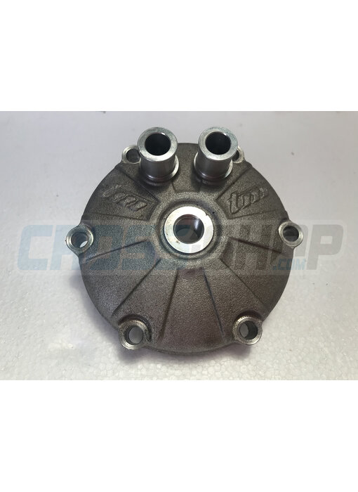 TM Moto HEAD 250 2S FI