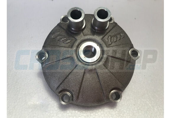 HEAD 250 2S FI
