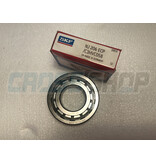 TM Moto BEARING NJ206ET2XCS46
