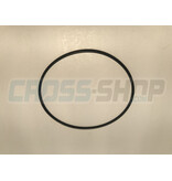 O RING TAPPO M 0160-20