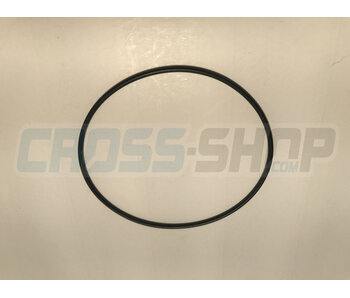 TM Moto O RING TAPPO M 0160-20